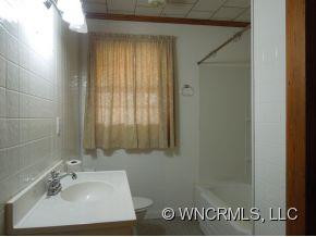 1818 Harris Henrietta Road - Photo 9