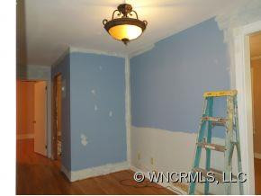 1818 Harris Henrietta Road - Photo 10