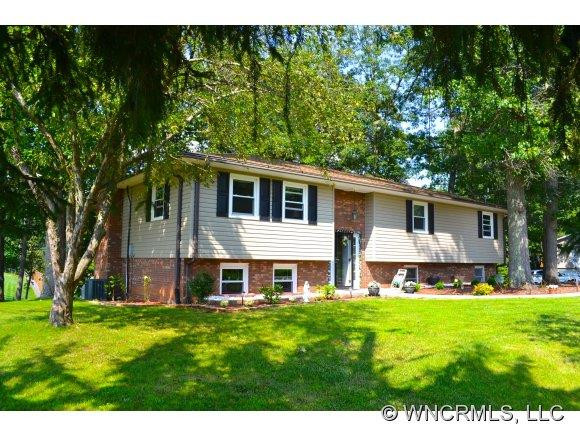 683 Kims Cove Road