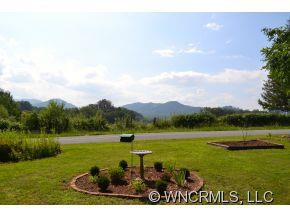 683 Kims Cove Road - Photo 2