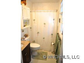 683 Kims Cove Road - Photo 11