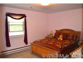 683 Kims Cove Road - Photo 12