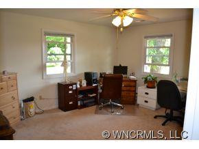 683 Kims Cove Road - Photo 13
