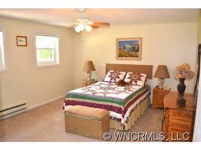 683 Kims Cove Road - Photo 14