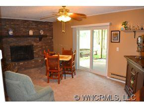 683 Kims Cove Road - Photo 15