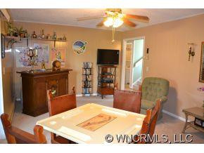 683 Kims Cove Road - Photo 16
