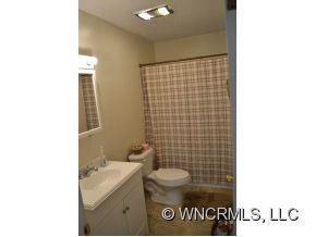 683 Kims Cove Road - Photo 17