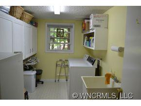 683 Kims Cove Road - Photo 18