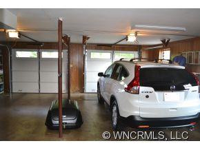 683 Kims Cove Road - Photo 19