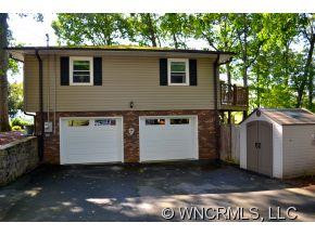 683 Kims Cove Road - Photo 20