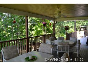 683 Kims Cove Road - Photo 3