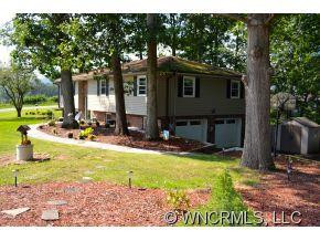 683 Kims Cove Road - Photo 21
