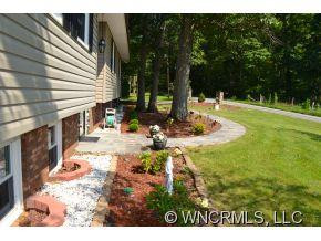 683 Kims Cove Road - Photo 22