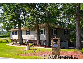 683 Kims Cove Road - Photo 23