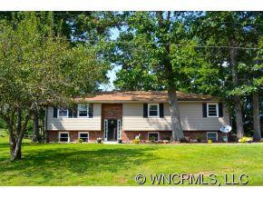683 Kims Cove Road - Photo 24