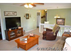 683 Kims Cove Road - Photo 4