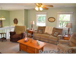 683 Kims Cove Road - Photo 5