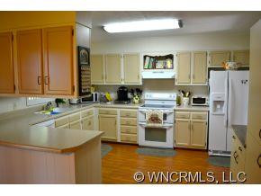 683 Kims Cove Road - Photo 6