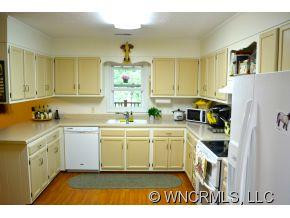 683 Kims Cove Road - Photo 7