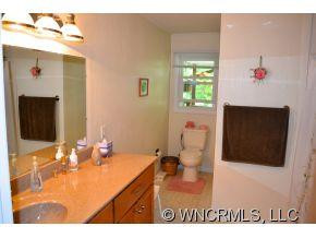 683 Kims Cove Road - Photo 8