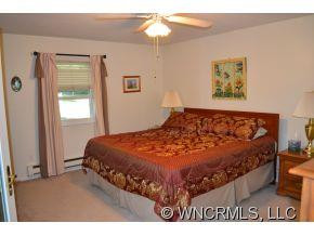 683 Kims Cove Road - Photo 9