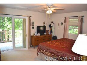 683 Kims Cove Road - Photo 10