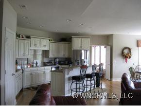 146 Windstone Drive - Photo 2