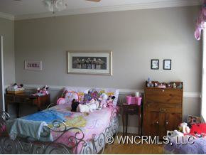 146 Windstone Drive - Photo 3