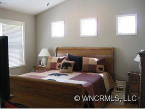 146 Windstone Drive - Photo 4