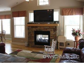 146 Windstone Drive - Photo 5