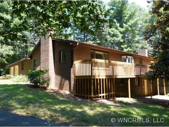 118 Troy Hill Drive