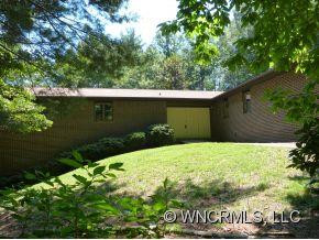 118 Troy Hill Drive - Photo 2