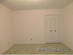 118 Troy Hill Drive - Photo 11