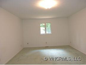 118 Troy Hill Drive - Photo 12
