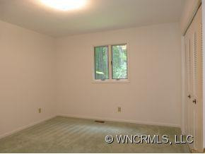 118 Troy Hill Drive - Photo 13