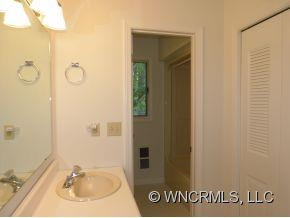 118 Troy Hill Drive - Photo 14