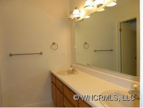 118 Troy Hill Drive - Photo 15