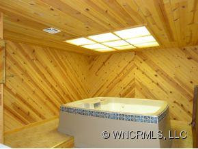 118 Troy Hill Drive - Photo 16