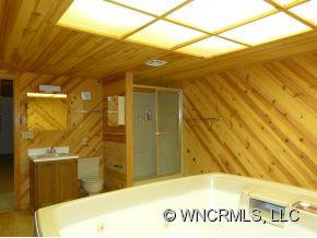 118 Troy Hill Drive - Photo 17
