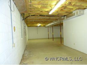 118 Troy Hill Drive - Photo 18