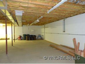 118 Troy Hill Drive - Photo 19