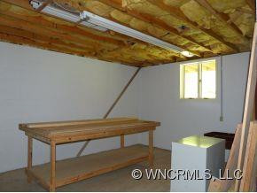 118 Troy Hill Drive - Photo 20