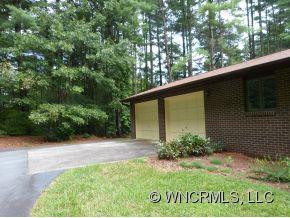 118 Troy Hill Drive - Photo 3