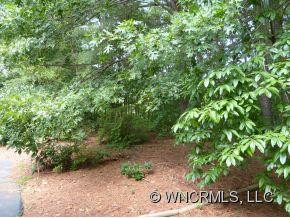 118 Troy Hill Drive - Photo 21