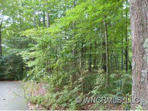 118 Troy Hill Drive - Photo 22