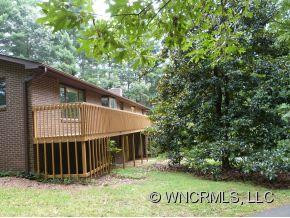 118 Troy Hill Drive - Photo 4