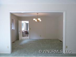 118 Troy Hill Drive - Photo 5
