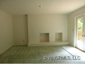 118 Troy Hill Drive - Photo 6