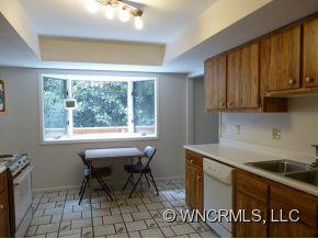 118 Troy Hill Drive - Photo 7
