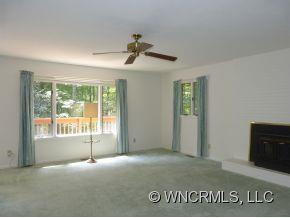 118 Troy Hill Drive - Photo 8